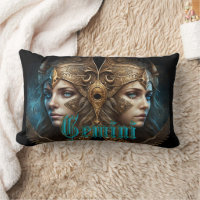 Gemini Zodiac Sign
