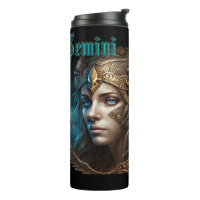 Gemini Zodiac Sign