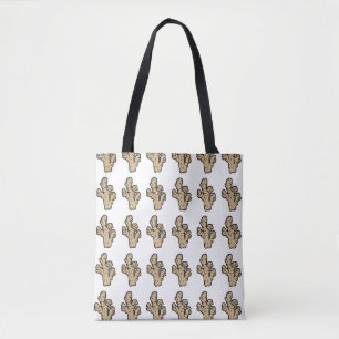Gemische
