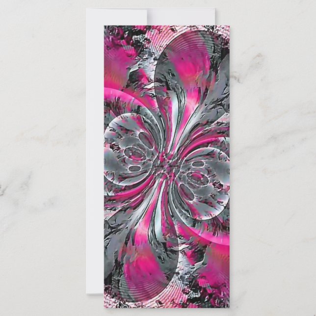 Gemischte Signale (Vorderseite)