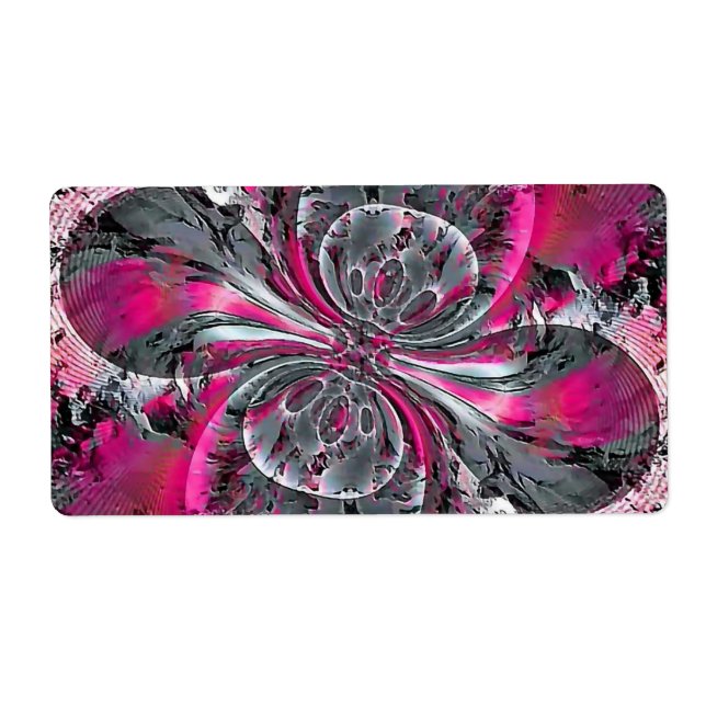 Gemischte Signale (Vorne)