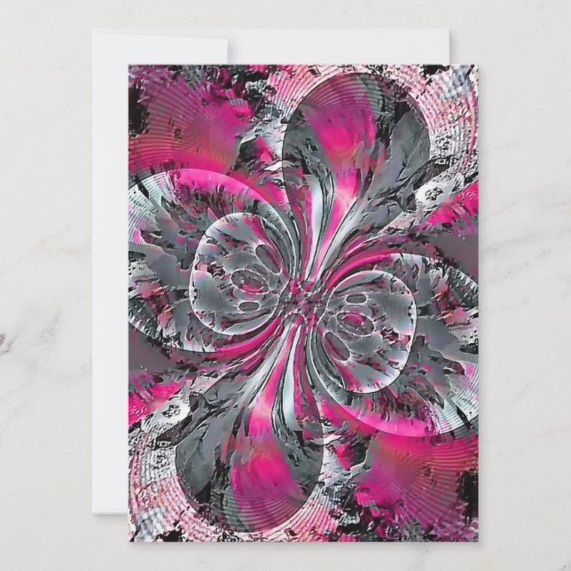 Gemischte Signale (Vorderseite)