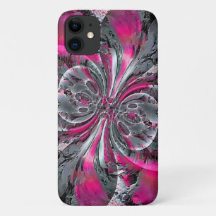 Gemischte Signale Case-Mate iPhone Hülle