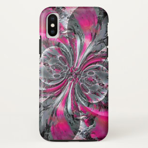 Gemischte Signale Case-Mate iPhone Hülle