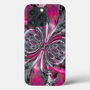 Gemischte Signale Case-Mate iPhone Hülle