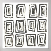 Gemischte Signale IV