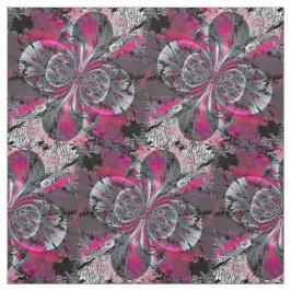 Gemischte Signale Stoff