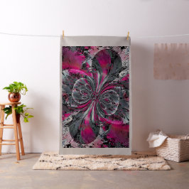 Gemischte Signale Stoff