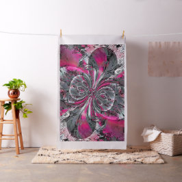 Gemischte Signale Stoff