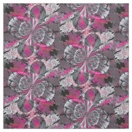 Gemischte Signale Stoff