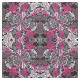 Gemischte Signale Stoff