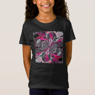 Gemischte Signale T-Shirt
