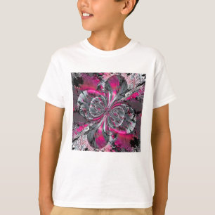 Gemischte Signale T-Shirt