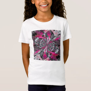 Gemischte Signale T-Shirt