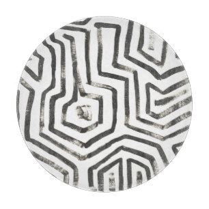 Gemischte Signale V Schneidebrett