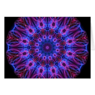 GemRings Kaleidoskop