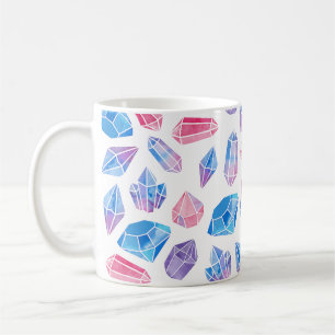 Gems Kaffeetasse