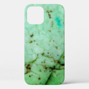Gemstone Series - Fall Green Jade Case-Mate iPhone Case-Mate iPhone Hülle