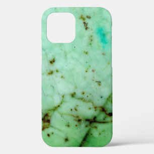 Gemstone Series - Fall Green Jade Case-Mate iPhone Case-Mate iPhone Hülle