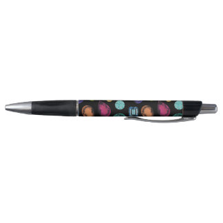 Gemstones Urban Pen Kugelschreiber