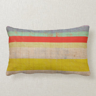 Gemüse Amerikanische MoJo-Pillows Lendenkissen
