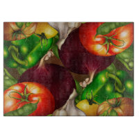 Gemüse und Kräuter Bio Naturfrische Lebensmittel