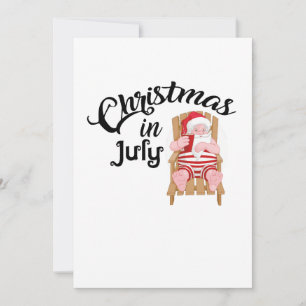 Gemüsegarie Friedenszeichen Vegan