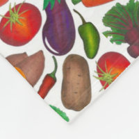 Gemüsegarten produzieren Grünmarktprodukte