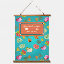 Gemüsesorten, Karotten, Blumenkohl