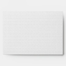 Gemusterte Umschläge | 12x18- und Farbdesigns