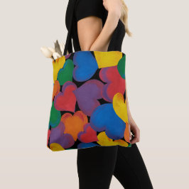 gemusterte Wiederholung