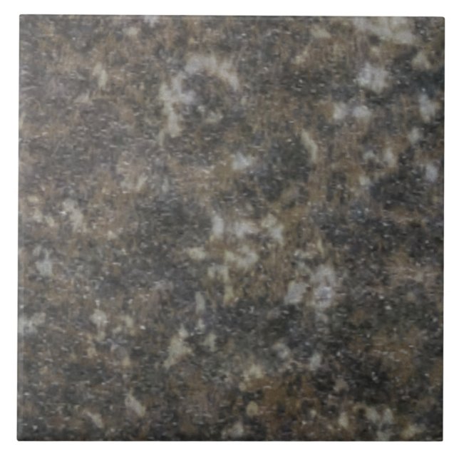 Gemusterter Marmor Fliese (Vorderseite)