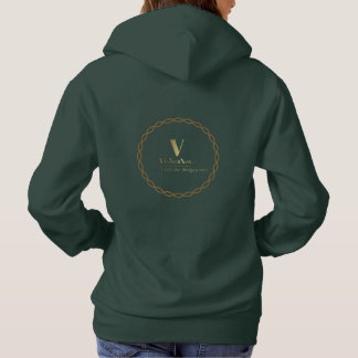 gemütlich und bequem für den täglichen Gebrauch Hoodie