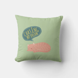 Gemütliche Eleganz: Kissendesign Kissen