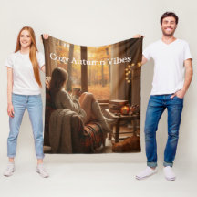 Gemütliche Herbststimmung | Personalisiertes Herbs