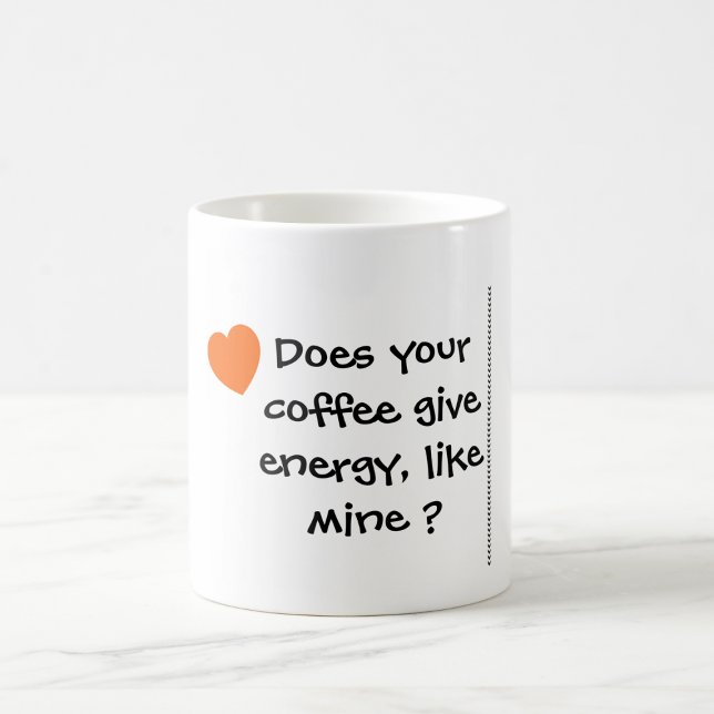 Gemütliche Tasse (Von Creator hochgeladen)