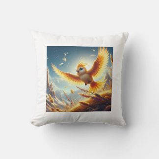 "Gemütliche und stilvolle Kissen für jede Zuhause"