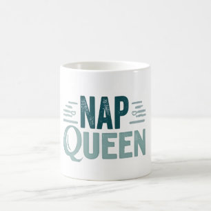 Gemütlicher Casual-Becher für Frauen Kaffeetasse