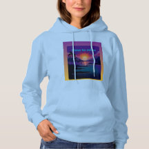 Gemütlicher Casual Pullover Sweatshirt