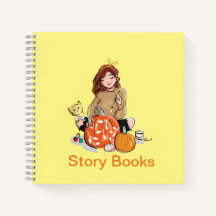 Gemütlicher Herbst Décor mit Pumpkins - Perfekt