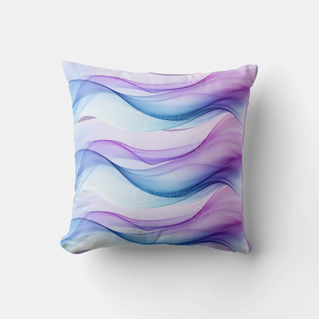 Gemütlicher Komfort dekorativ Kissen weich Kissen  (Vorderseite)