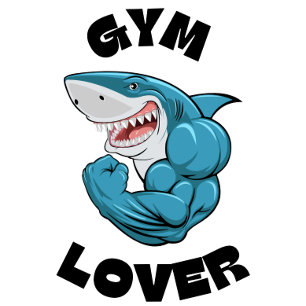 Gemütlicher Komfort trifft auf individuelle Stile Kissen