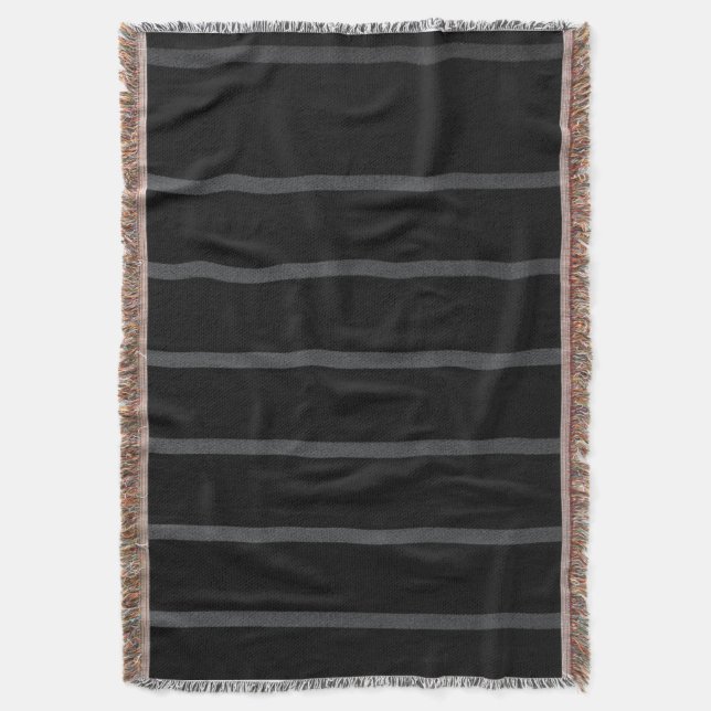 Gemütlicher Kronleuchter - Soft & Stylish Komfort Decke (Vorderseite Vertikal)