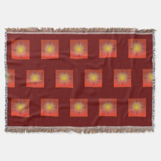 Gemütliches Beisammensein mit unseren luxuriösen L Decke