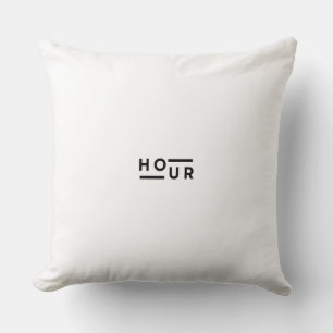 Gemütliches Elegance   Benutzerdefinierte Throw-Ki Kissen