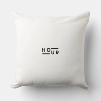 Gemütliches Elegance | Benutzerdefinierte Throw-Ki Kissen