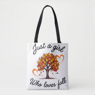 Gemütliches Herbst-Ästhetik-Design