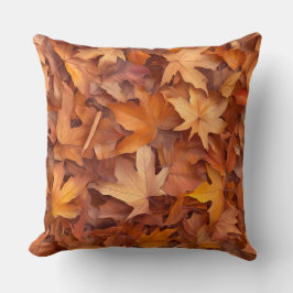 Gemütliches, individuelles Kissen mit 20 x 20 Sofa