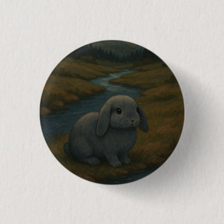 Gemütliches Nachtessen Button