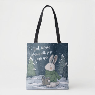 Gemütliches Winterlesebuch